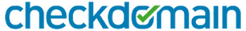 www.checkdomain.de/?utm_source=checkdomain&utm_medium=standby&utm_campaign=www.mobilitaetsverbund.com